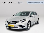 Opel Astra - Sports Tourer 1.0 Online Edition | Airco | Cruise control |