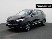 MG ZS - Standard Range 51 kWh Comfort | SOH 88% | Cruiseco