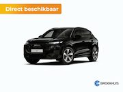 Audi Q3 - S edition | Adaptive cruise control | Audi sound system | Cr