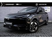 Geely E5 - Pro 60 kWh | Verwarmde en Geventileerde voorstoelen | Warmte