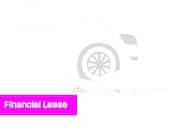 Toyota ProAce - CITY 1.5 D-4D Innovator Adapt.Cruise/ParkeerSensoren/DAB/Cli