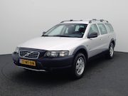 Volvo XC70 - 2.5 T Automaat Comfort Line