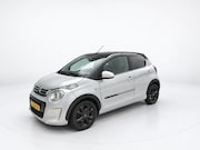 Citroën C1 - 1.0 VTi Urban Ride