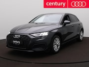 Audi A3 - Sportback 40 TFSI e Edition | Adap. Cruise | Navi | Virtual