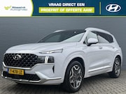 Hyundai Santa Fe - 1.6 T-GDI PHEV Premium Plus Sky