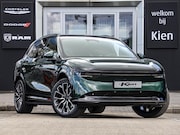 Zeekr 7X - Long Range 100 kWh 615 km actieradius | 10-80% in 16 min | t