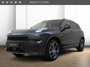 Lynk & Co 01 - 1.5 | Rijklaar | 360° camera | Panoramadak |