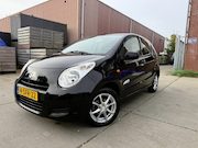 Suzuki Alto - 1.0 Comfort EASSS