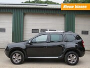 Dacia Duster - 1.2 TCE 4X2 PRESTIGE