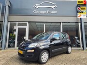 Fiat Panda - Fiat Panda 0.9 TwinAir Edizione Cool Airco/El.ramen/Sart sto