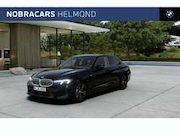 BMW 3-serie - 330 3 Serie 330e M Sport Automaat / Sportstoelen / Ach