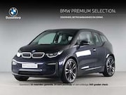 BMW i3 - Business Edition Plus 120Ah 42 kWh