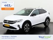 Volkswagen Taigo - 1.0 TSI Style DSG | All-in 463,- Private Lease | Direct uit