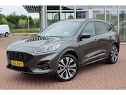 Ford Kuga - ST-Line X 2.5 PHEV e-CVT Automaat 225pk ST-Line X, AGR stoel