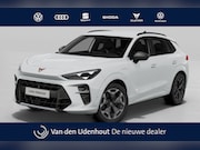 CUPRA Terramar - 1.5 TSI e-Hybrid 204 6DSG Business | 360 graden camera | Ach