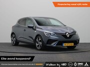 Renault Clio - 1.0 TCe R.S. Line | 360' graden camera | Navigatie | Climate