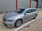 Volkswagen Passat - 1.4 TSI GTE Highline pano/3d camera garantie