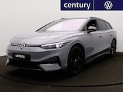 Volkswagen ID.7 - Tourer Limited Edition Plus 86 kWh accu, 210 kW / 286 PK