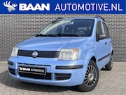 Fiat Panda - 1.1 Active