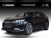 Subaru Solterra - 4E-xperience+ 73.1 kWh - X Mode - Nu met gratis Af