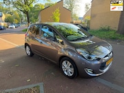 Hyundai ix20 - AUTOMAAT / Tweede eigenaar / Airco / Nette auto