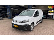 Peugeot Partner - 1.5 BlueHDi 100 S&S L1