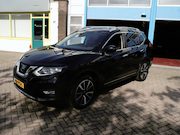Nissan X-Trail - 1.6 DIG-T Tekna
