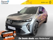 Renault Scénic - EV87 long range esprit Alpine Nu direct uit voorraad leverba