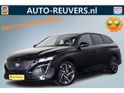 Peugeot 308 - SW 1.5 BlueHDi Allure Pack / LED / CarPlay / ACC / Half lede