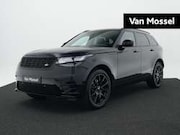 Land Rover Range Rover Velar - 2.0 P400e AWD Dynamic SE PHEV | MY26.5 | Panoramis