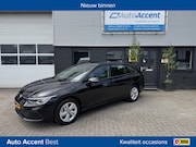 Volkswagen Golf - Variant 1.0 eTSI Life Business