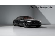 Bentley Flying Spur - S V8 Hybrid |FLYING B|TOURING|B&O