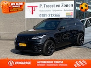 Land Rover Range Rover Velar - 2.0 P250 Turbo AWD R-Dynamic NL auto/Stoelverkoeling/Dealero