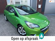 Opel Corsa - 1.0 Turbo Color Edition / OPC / 1e Eig / Airco / LM