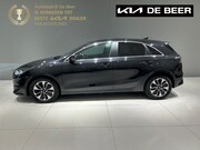 Kia Ceed - 1.0 T-GDi MHEV 100pk DCT7 Design Edition