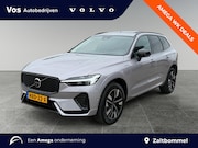 Volvo XC60 - 2.0 T6 Plug-in hybrid AWD Plus Dark | Long Range | Premium P
