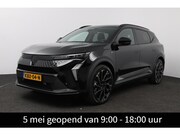 Renault Scénic - EV87 long range esprit Alpine | Pack Light & Sound | Pack Dr