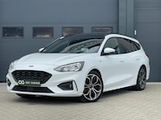 Ford Focus - 1.0 EcoBoost ST-Line|Pano|B&O|Head-Up|18"