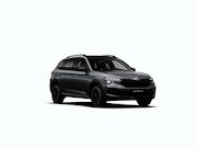Skoda Kamiq - 1.0 TSI Greentech 115 7DSG Monte Carlo | Achteruitrijcamera
