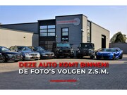 Kia Sportage - 1.6 GDI DynamicLine | LED | Climatronic airco | Camera | Lan