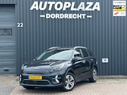 Kia e-Niro - ExecutiveLine 64 kWh|Fase 3|SOH93%|Pano|Cam|