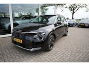 Kia e-Niro - Dynamic Plus line. 64.8 KWH, Fabrieksgarantie, All in prijs