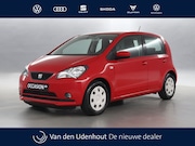 Seat Mii - 1.0 60pk Style Intense / Airco / Cruise Control / Parkeersen