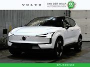 Volvo EX30 - P3 150PK/69kWh Long Range Plus Europa | Elektrische stoelen 