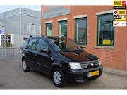 Fiat Panda - 1.2 Edizione Cool