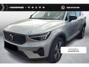 Volvo XC40 - 1.5 T4 Plug-in Hybrid Plus Dark | PHEV | Panoramadak | Harma