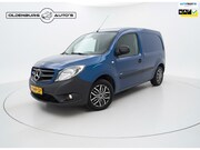 Mercedes-Benz Citan - 108 CDI BlueEFFICIENCY | Airco