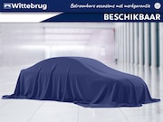 Kia Picanto - 1.0 DPi DynamicLine