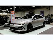 Volkswagen Golf - 2.0 TSI GTI PANO!VOL OPTIES!FOTOS!