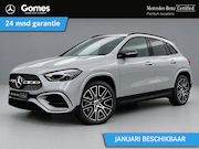 Mercedes-Benz GLA-Klasse - 250 e Business Solution AMG | AMG Plus Pakket | Night Pakket